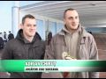 Sport - Handbalul a luat spuma.divx