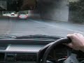 Fiesta RS Turbo chatter Fiesta RS Turbo chatter