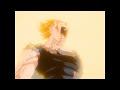 Vegeta\