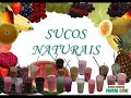 FRUTAS COM ALIMENTOS BEGES E MARRONS.wmv
