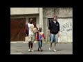 Garotos da Viela