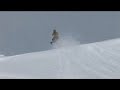 Wookie Driven Sno Pro Arctic Cat Mod Wookie Driven Sno Pro Arctic Cat Mod