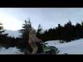 Wookie-Driven-Sno-Pr
