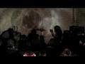 Earthless PART 2