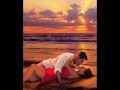 اغنية وائل كفورى حاله حب 2010 Vantlines Day Song