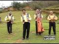 AYAPATA "LAURAMANI CCATA" - Alegres De