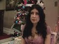 faces-of-lupus.html