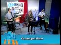 MA�ARICA �AROBNJACI BAND