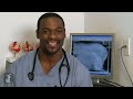 Click here to watch this video Hot Vet - Cats and Vaccines