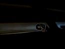ES300 Highway crusing!!