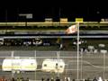 Demolition Derby - Limousine Jump