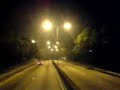 EH4005 @ 70, from Sheung Shui to CUHK EH4005 @ 70, from Sheung Shui to CUHK