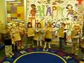 videos de Hello Mr. Turkey.avi