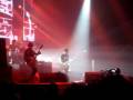 Stereophonics - Bartender & The Thief