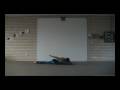 Contemporary Yoga Dance by Geva Contemporary Yoga Dance by Geva