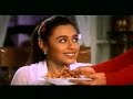 kahin pyaar na ho jaaye part 2   with eng subs 