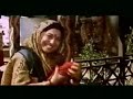 kahin pyaar na ho jaaye part 2   with eng subs 