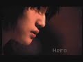 rising sun   dbsk