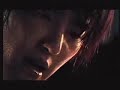 Rising Sun - Dbsk Rising Sun - Dbsk