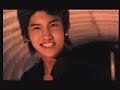 rising sun   dbsk
