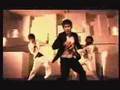 Rising Sun - Dbsk