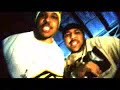 Hit and Run Music Video