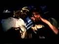 Hit and Run Music Video