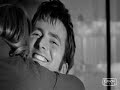 my heart will go on - David Tennant - Flixster Video