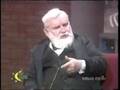 Jim Casto as Collis P. Huntington