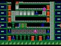 videos de Mario Bros - Wrecking Crew 62