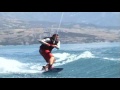 videos Surf