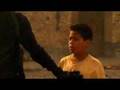 DESPERADO 2 : once upon a time in mexico
