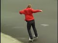 Skate More Zered Bassett and Dennis Busenitz