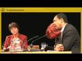 'Tropenmuseum for a change!' - Symposium on 11 & 12 December 2008 (part 3)
