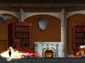 videos de My first animated fight scene