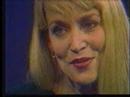 Jerry Hall video 3