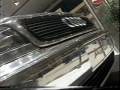 1994 Audi A8 review & test drive **faulty sound**