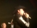 DAREYES DE LA SIERRA SIN ACORDION DAREYES DE LA SIERRA SIN ACORDION