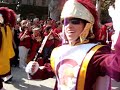 Beat the Buckeyes! Beat the Buckeyes!