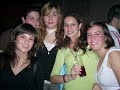 Montellano 2006 2007