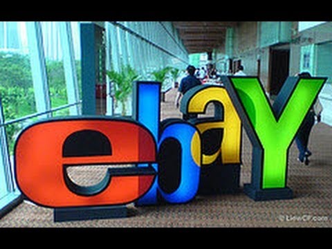 how to find a member on ebay