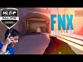Click to View : Com ótima movimentação, fnx mata quatro jogadores do NiP no MLG Columbus
