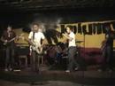 Ten Years by Good Grace(Live) Ten Years by Good Grace(Live)