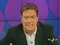 \"Berlusconi merita rispetto\" - Corrado Guzzanti