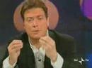 Berlusconi merita rispetto - Corrado Guzzanti