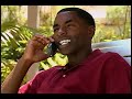 ~#1 Turnkey Home Based Business in America~ ~#1 Turnkey Home Based Business in America~