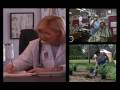 videos de ~#1 Turnkey Home Based Business in America~
