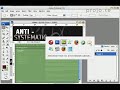 Webdesign del 2 Webdesign del 2