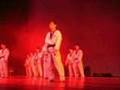 TAEKWONDO-ARTE-MARCI