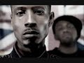 Name says it all really, don't know where this from, what the beats called, or whos spittin after D double, still sick